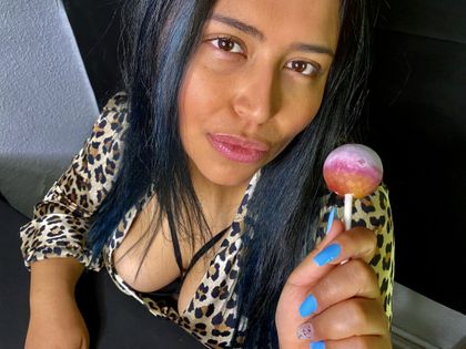 mamicolombiana OnlyFans picture