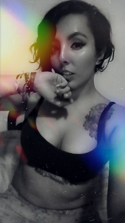 anniemoon OnlyFans picture