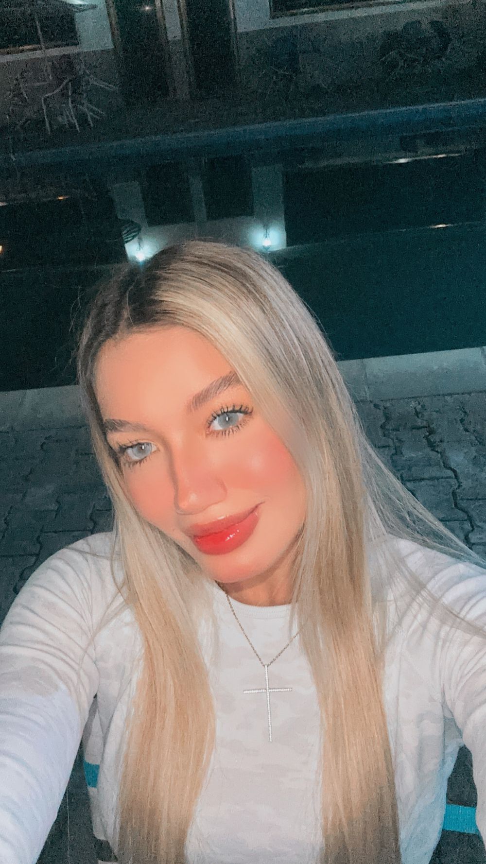 yaiirubyfernandez OnlyFans profile picture