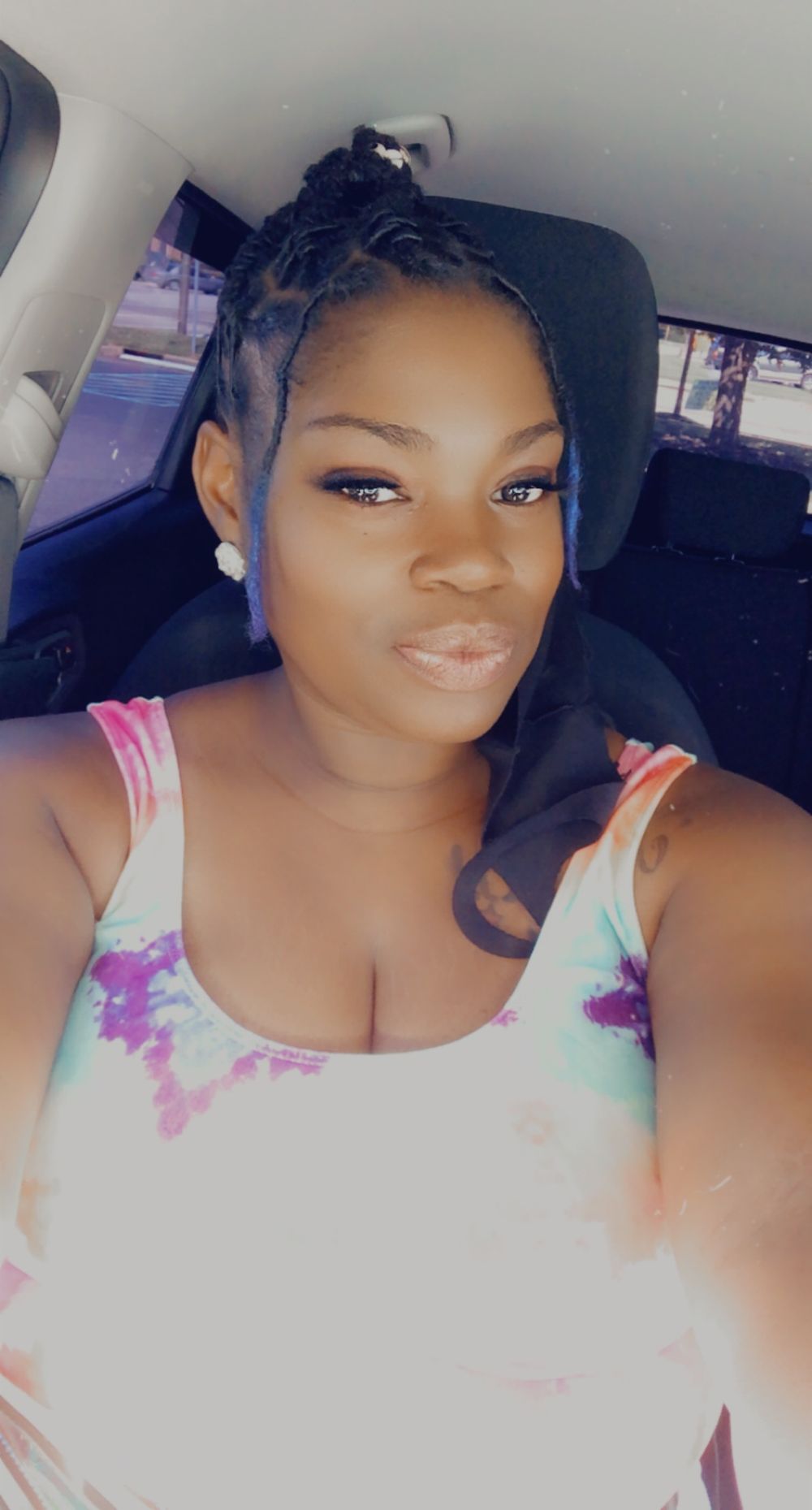 chocolatesilk69 OnlyFans profile picture