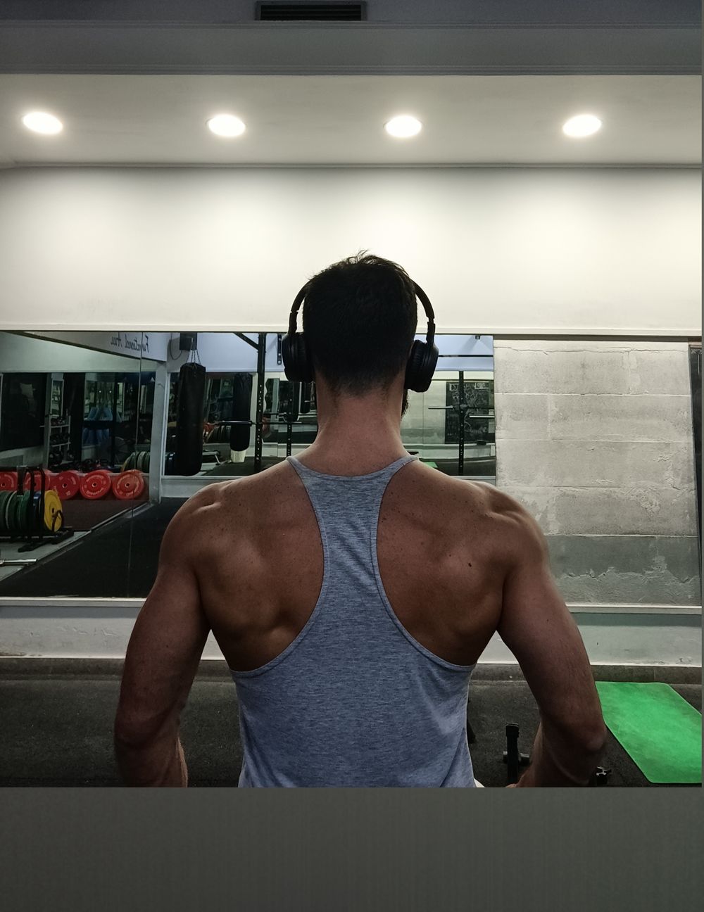 sicilianstud2 OnlyFans profile picture