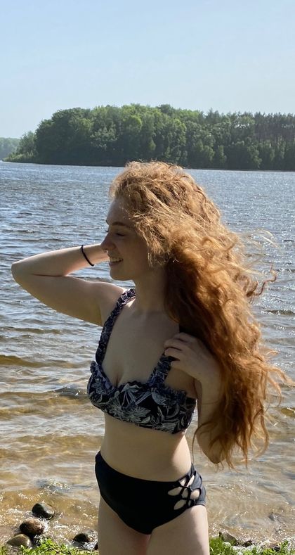 kaylabee666 OnlyFans picture