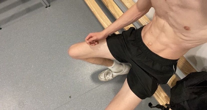 twink69096 OnlyFans profile picture