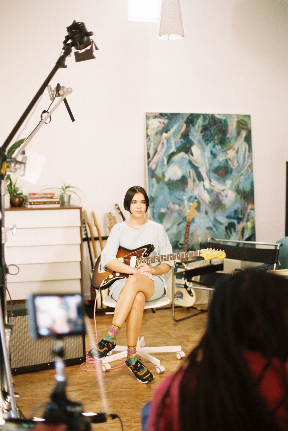 gothictropic OnlyFans profile picture