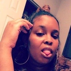 i_prefer_lish OnlyFans picture