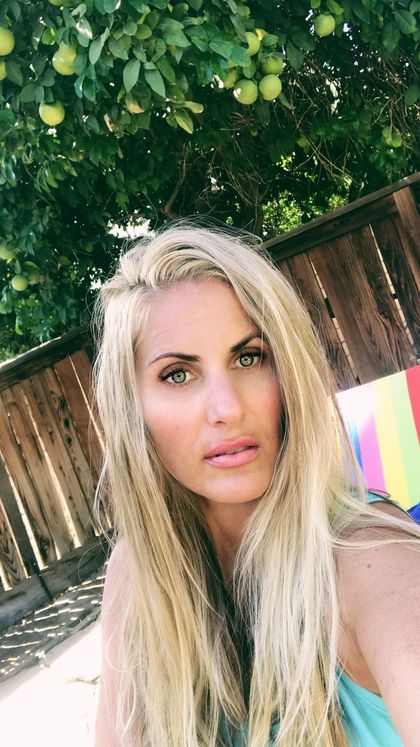 jeannielom OnlyFans picture