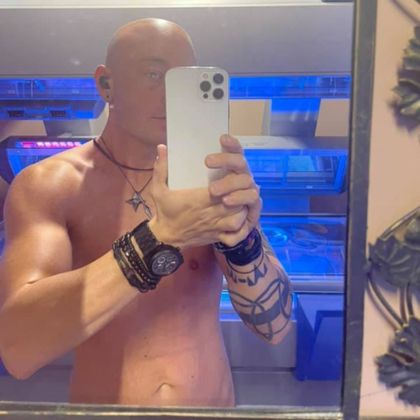 thatgeekyguy87 OnlyFans picture