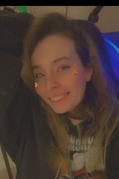 yours_trulyof OnlyFans picture
