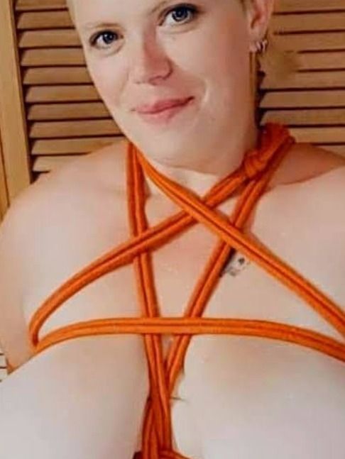 wolfpupxxx OnlyFans profile picture