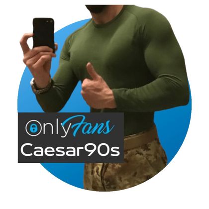 caesar90s_vip OnlyFans picture