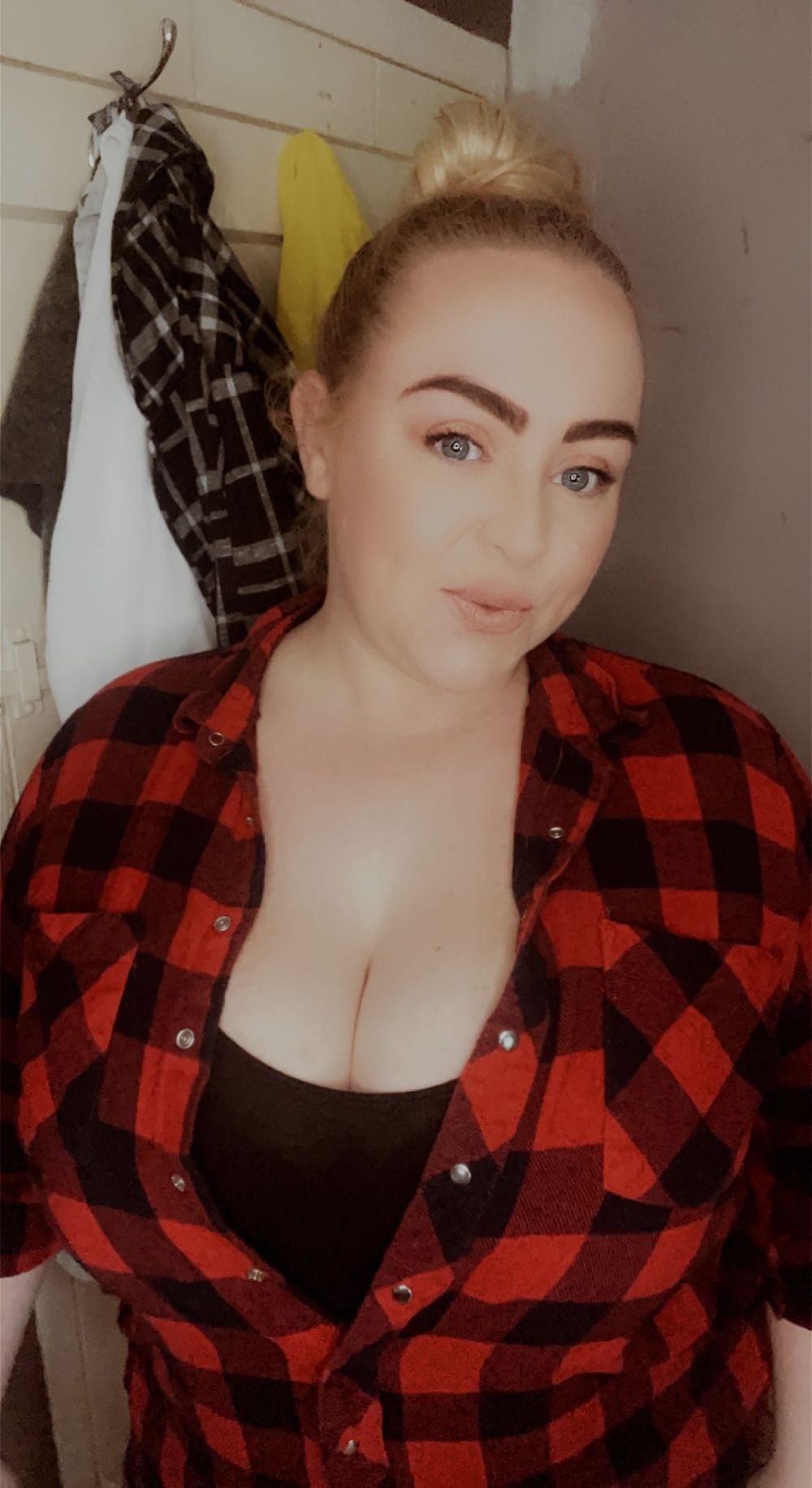 zaraclark91 OnlyFans profile picture