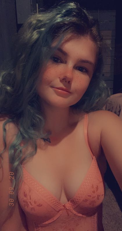 satansmistress666 OnlyFans picture
