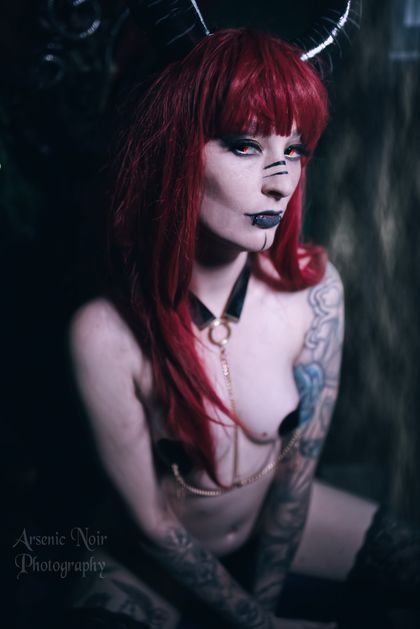 aurora_moon OnlyFans picture