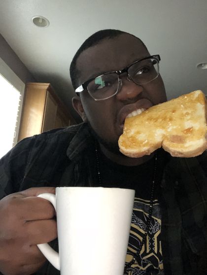 chefbyrd OnlyFans picture