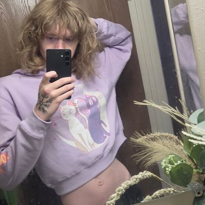 rindaquil OnlyFans picture