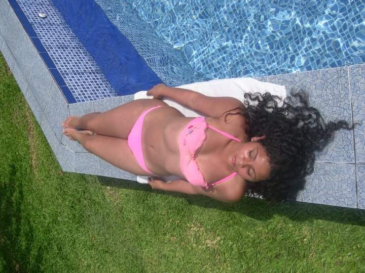 desy21 OnlyFans profile picture