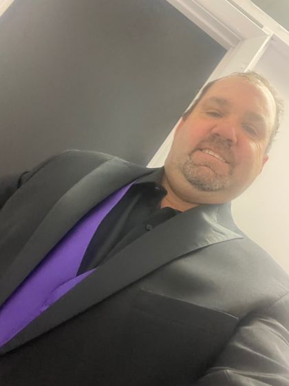 boobyman69 OnlyFans picture