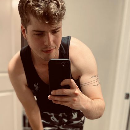 iamjaygee OnlyFans picture