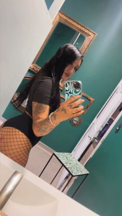 mexicanlunaa OnlyFans picture
