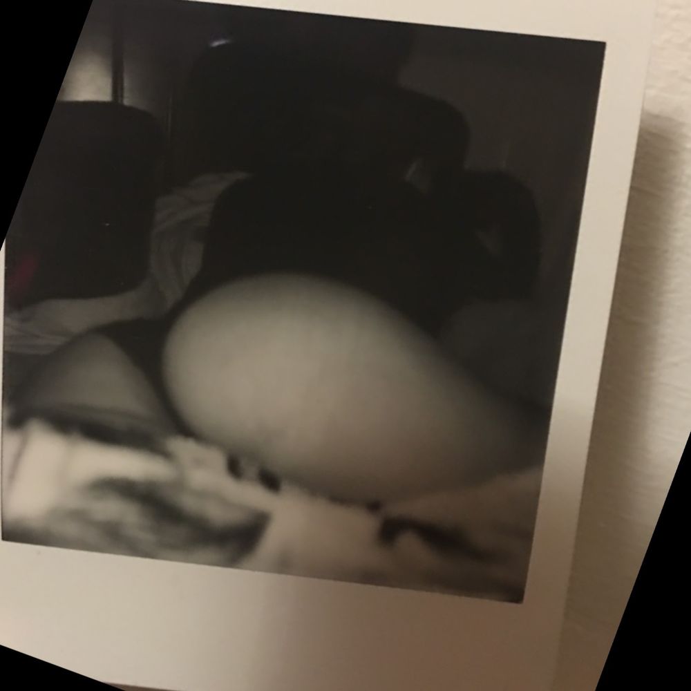 xatrevidax OnlyFans profile picture