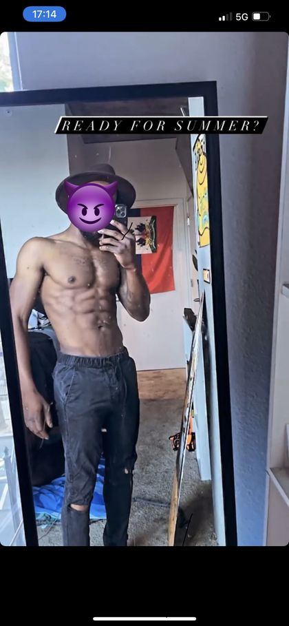 wntdzoe OnlyFans picture