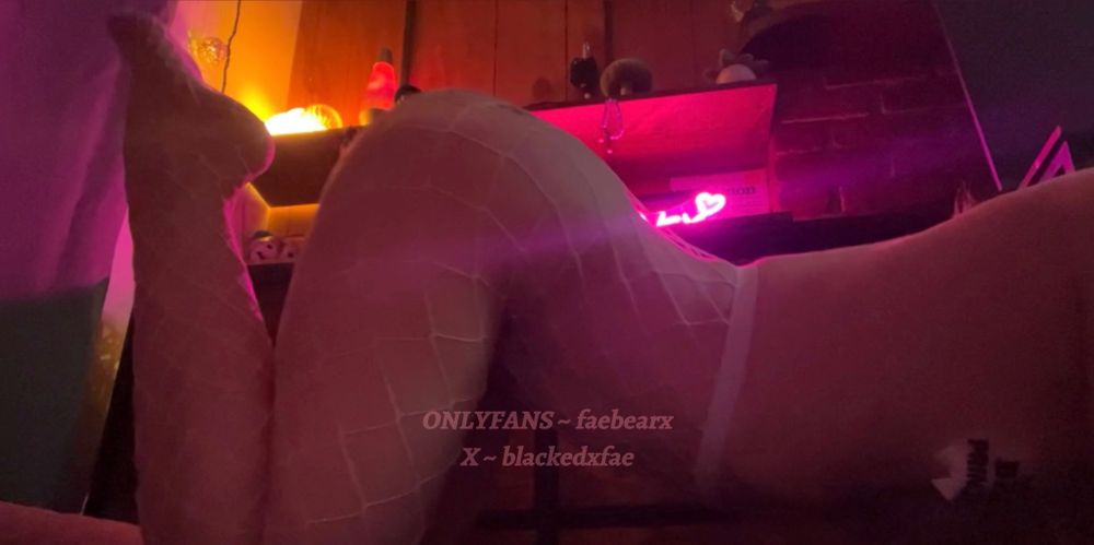 faexbear OnlyFans profile picture