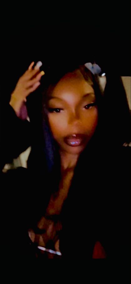 prettypersistence OnlyFans picture