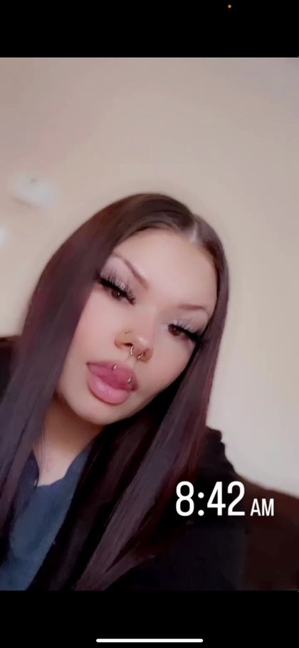 violettavanillaaxxx OnlyFans picture