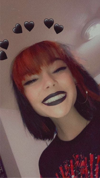 cassjustvibin OnlyFans picture