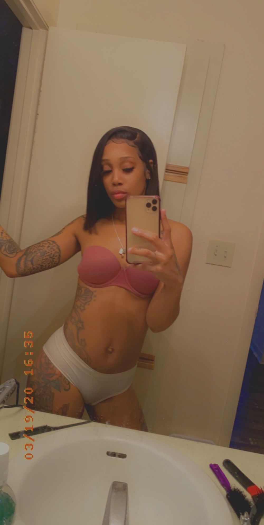 mamasummerr OnlyFans profile picture