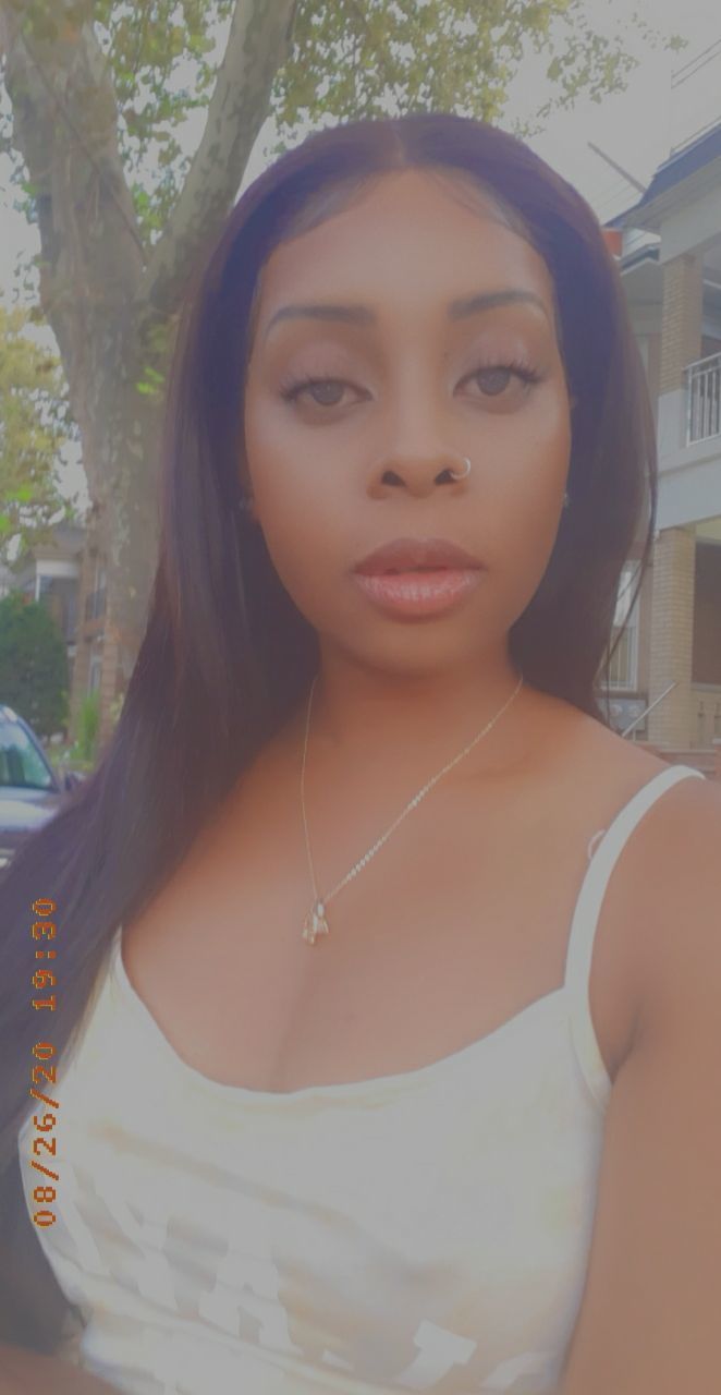 keriusdarkelf OnlyFans profile picture