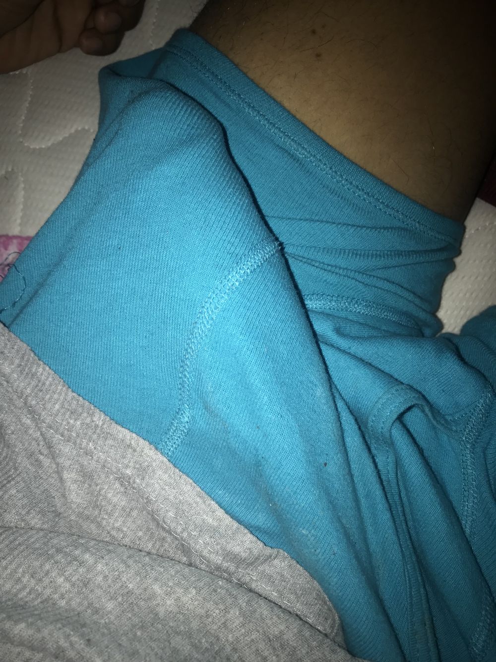 newyork7tr30 OnlyFans profile picture