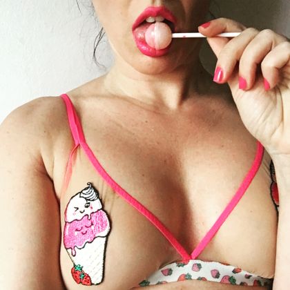 skylapolebunny OnlyFans picture
