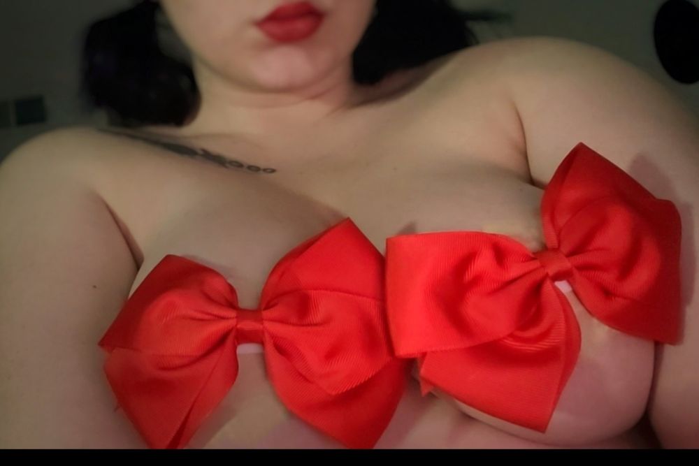 lillieflower0809 OnlyFans profile picture