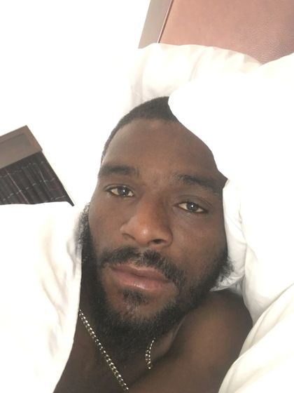 longdickem9 OnlyFans picture