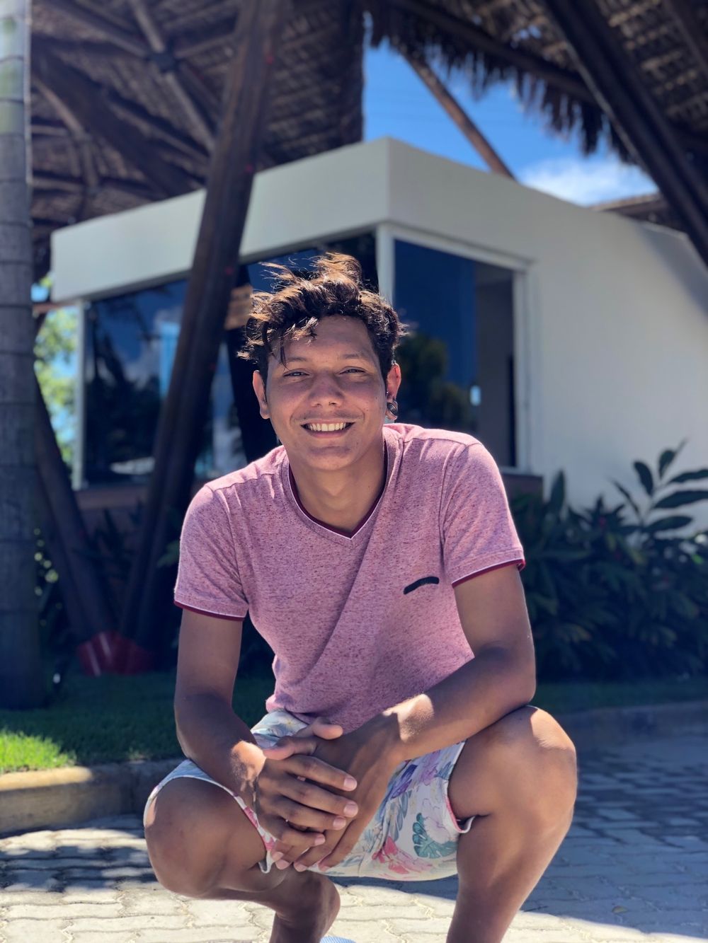 fabiofilho OnlyFans profile picture