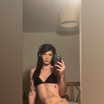 somewheresunny OnlyFans picture