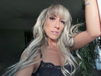 that_barbie_girl OnlyFans picture