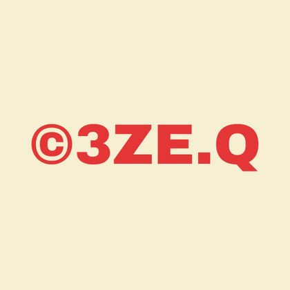 exeof OnlyFans picture