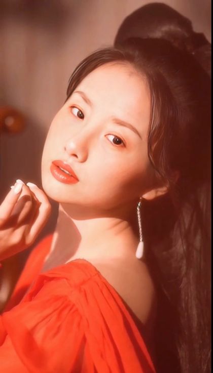 asiansweetdream OnlyFans picture
