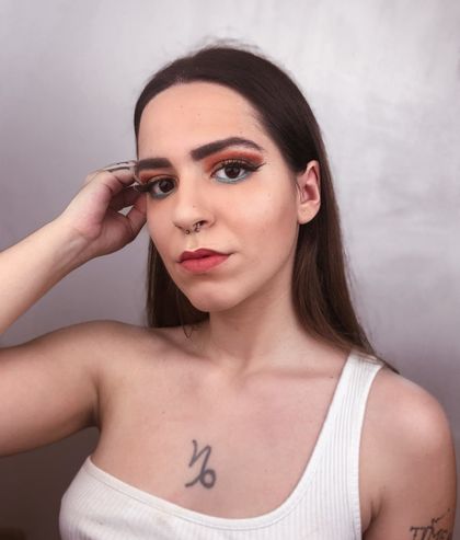 khalylafoi OnlyFans picture