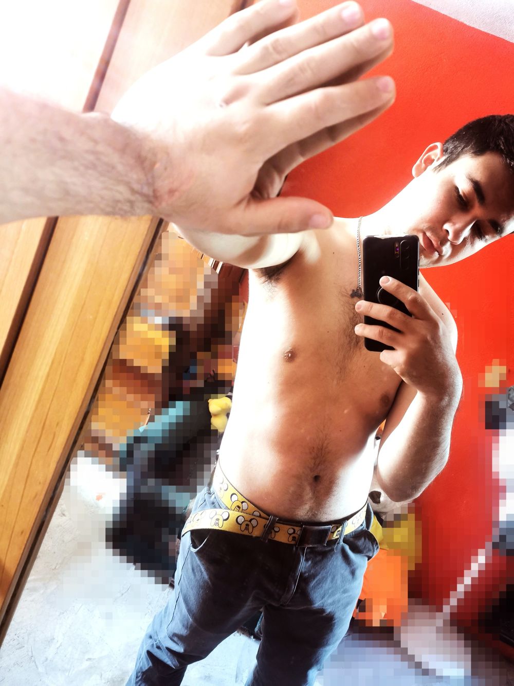 ricardogn OnlyFans profile picture