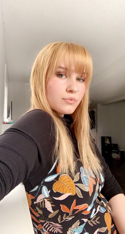 emily.r OnlyFans picture
