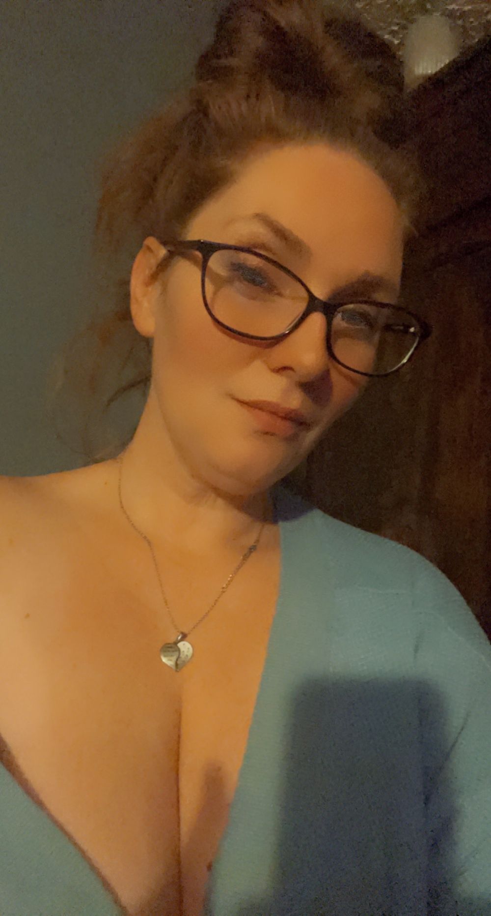 u102702504 OnlyFans profile picture
