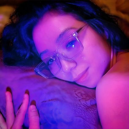 vitalsofty OnlyFans picture