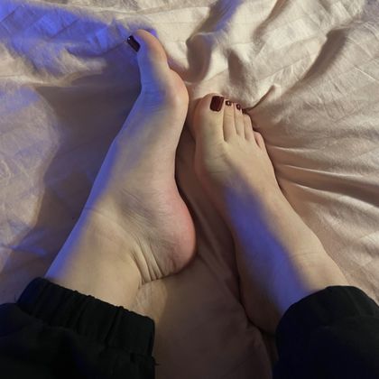 cutefeetpiics.ri OnlyFans picture