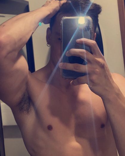 m1ggy OnlyFans picture