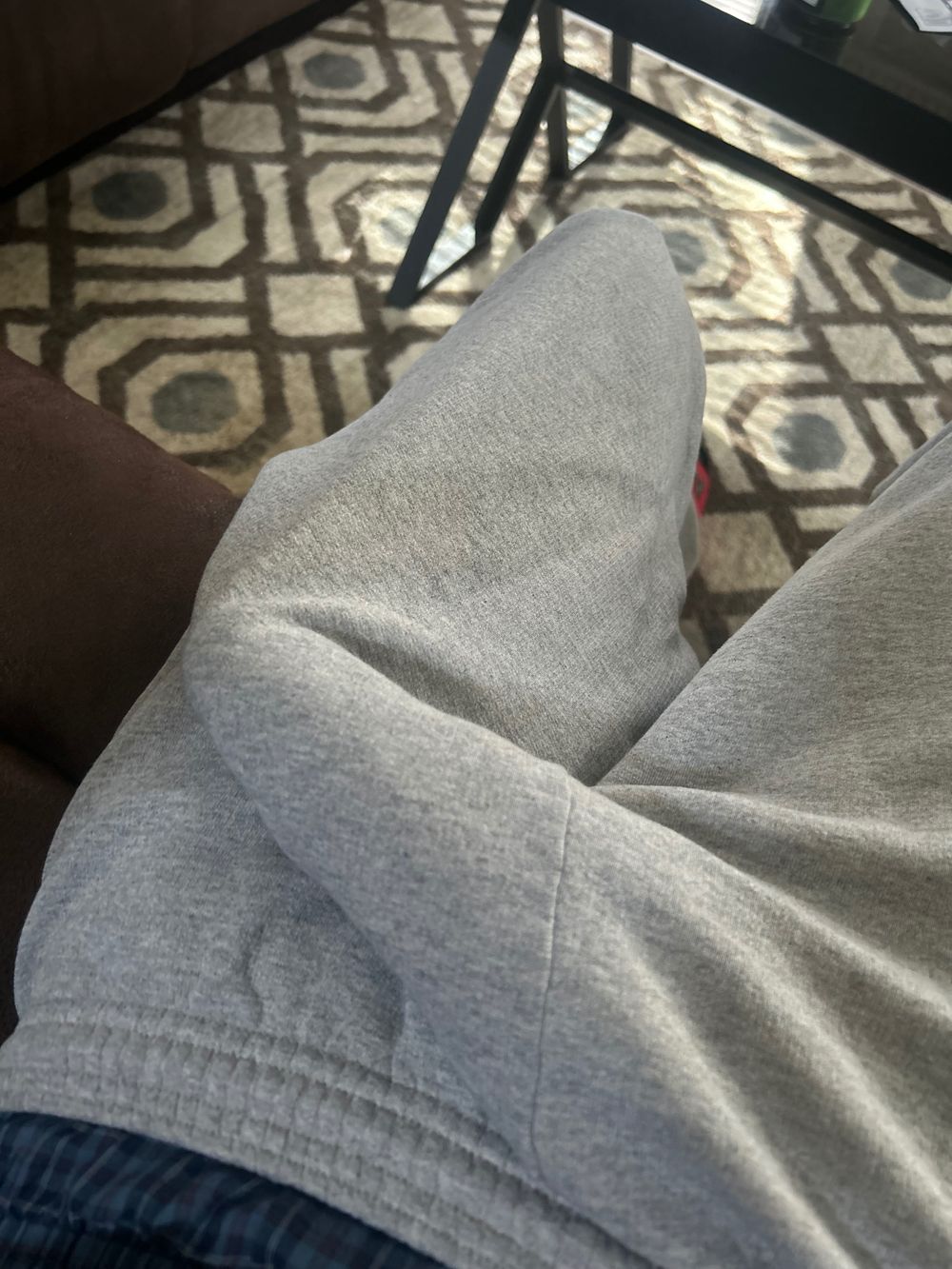 ramguy7218 OnlyFans profile picture