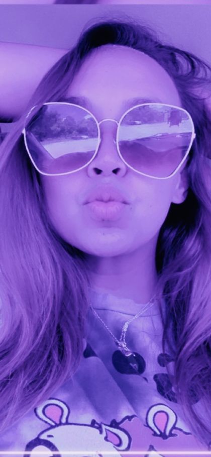 marebear24 OnlyFans picture