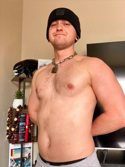 kalaniboii OnlyFans picture